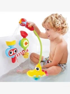 La Station Sous-marine YOOKIDOO Multicolore - Toutes Les Marques -Promos Jouets Boutique la station sous marine yookidoo 5