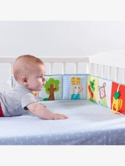 Livre 3 En 1 TAFTOYS Blanc - Taf Toys -Promos Jouets Boutique livre 3 en 1 taftoys 3