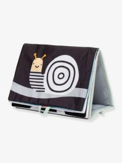 Livre Chevalet Koala - TAF TOYS Multicolore - Taf Toys -Promos Jouets Boutique livre chevalet koala taf toys 3