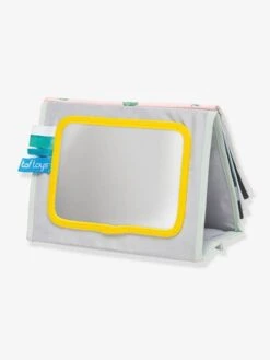 Livre Chevalet Koala - TAF TOYS Multicolore - Taf Toys -Promos Jouets Boutique livre chevalet koala taf toys 5