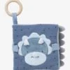 Livre D'éveil Accordéon PETIT DINO Multicolore - Vertbaudet -Promos Jouets Boutique livre deveil accordeon petit dino