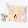 Livre Photos Koala Rose - Vertbaudet -Promos Jouets Boutique livre photos koala