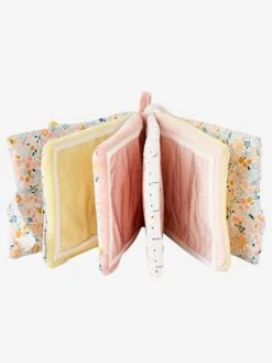 Livre Photos Koala Rose - Vertbaudet -Promos Jouets Boutique livre photos koala 2