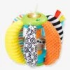Lumi'Balle Sensorielle - VTECH Multicolore - Toutes Les Marques -Promos Jouets Boutique lumiballe sensorielle vtech
