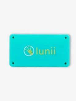 Ma Fabrique à Histoires - Lunii Vert Jaune - Lunii -Promos Jouets Boutique ma fabrique a histoires lunii 3