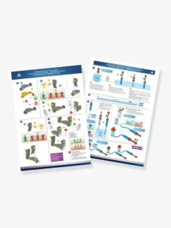 Main Hydraulique - BUKI Bleu - Buki 12 Main Hydraulique - BUKI Bleu - Buki -Promos Jouets Boutique main hydraulique buki 4