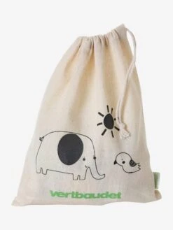 Mes Premières Perles à Enfiler En Bois FSC® Multicolore - Vertbaudet -Promos Jouets Boutique mes premieres perles a enfiler en bois fsc 5