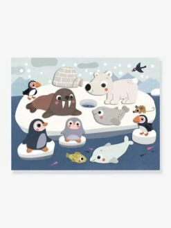 Promos Jouets Boutique -Promos Jouets Boutique mes premiers collages djeco 1