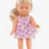 Mini Corolline Rosy COROLLE Rose - Corolle -Promos Jouets Boutique mini corolline rosy corolle