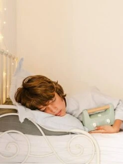 Mon Petit Morphée - Box De Méditation Enfant - MORPHEE Vert Anis - Morphee 7 Mon Petit Morphée - Box De Méditation Enfant - MORPHEE Vert Anis - Morphee -Promos Jouets Boutique mon petit morphee box de meditation enfant morphee 2