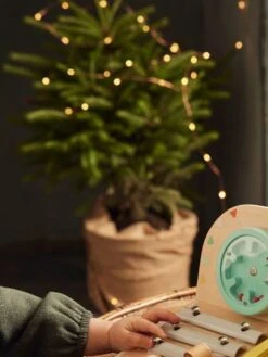 Mon Premier Orchestre En Bois FSC® Multicolore - Vertbaudet -Promos Jouets Boutique mon premier orchestre en bois fsc 5