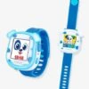 Montre Kidiwatch - VTECH Rose - Toutes Les Marques 1 Montre Kidiwatch - VTECH Rose - Toutes Les Marques -Promos Jouets Boutique montre kidiwatch vtech