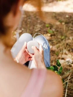 Morphée Zen - MORPHÉE Gris - Morphee -Promos Jouets Boutique morphee zen morphee 1