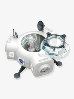 NASA - Exploration Sur Mars - CLEMENTONI Blanc - Clementoni 10 NASA - Exploration Sur Mars - CLEMENTONI Blanc - Clementoni -Promos Jouets Boutique nasa exploration sur mars clementoni 3