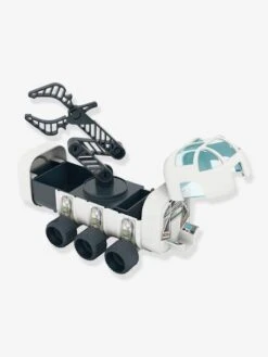 NASA - Exploration Sur Mars - CLEMENTONI Blanc - Clementoni 11 NASA - Exploration Sur Mars - CLEMENTONI Blanc - Clementoni -Promos Jouets Boutique nasa exploration sur mars clementoni 4