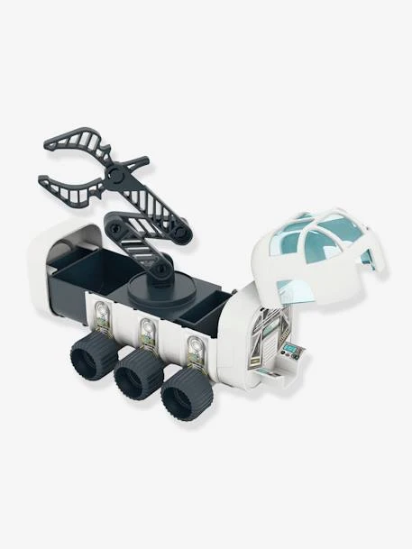 NASA - Exploration Sur Mars - CLEMENTONI Blanc - Clementoni 7 NASA - Exploration Sur Mars - CLEMENTONI Blanc - Clementoni – Image 5