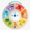 Orchestre Magic Touch HAPE Blanc - Hape -Promos Jouets Boutique orchestre magic touch hape