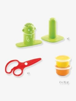 Promos Jouets Boutique -Promos Jouets Boutique pate a modeler atelier de coiffure djeco 1