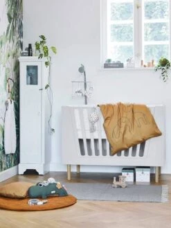 Peluche D'Activités Croco - DONE BY DEER Vert - Done By Deer 10 Peluche D'Activités Croco - DONE BY DEER Vert - Done By Deer -Promos Jouets Boutique peluche dactivites croco done by deer 3