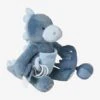 Peluche D'activités PETIT DINO Multicolore - Vertbaudet -Promos Jouets Boutique peluche dactivites petit dino