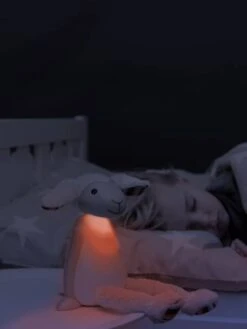 Peluche Veilleuse Et Liseuse Fin Le Mouton ZAZU Gris - Toutes Les Marques 9 Peluche Veilleuse Et Liseuse Fin Le Mouton ZAZU Gris - Toutes Les Marques -Promos Jouets Boutique peluche veilleuse et liseuse fin le mouton zazu 3