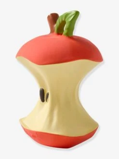 Pepa La Pomme - OLI & CAROL Rouge - Oli Et Carol -Promos Jouets Boutique pepa la pomme oli carol 5