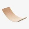 Planche D'équilibre (M) En Bois FSC® Beige - Vertbaudet -Promos Jouets Boutique planche dequilibre m en bois fsc