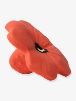 Pop Le Coquelicot - OLI & CAROL Rouge - Oli Et Carol -Promos Jouets Boutique pop le coquelicot oli carol 4