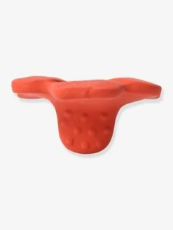 Pop Le Coquelicot - OLI & CAROL Rouge - Oli Et Carol -Promos Jouets Boutique pop le coquelicot oli carol 5