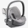 Porte-poupon 2 En 1 CYBEX X COROLLE Gris - Corolle -Promos Jouets Boutique porte poupon 2 en 1 cybex x corolle
