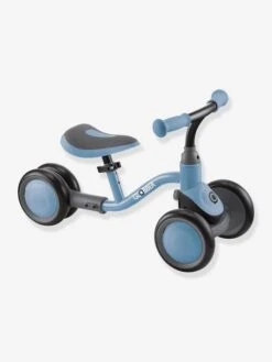 Porteur Learning Bike - GLOBBER Rose Pâle - Globber -Promos Jouets Boutique porteur learning bike globber 2