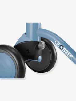 Porteur Learning Bike - GLOBBER Rose Pâle - Globber -Promos Jouets Boutique porteur learning bike globber 4