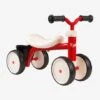 Porteur Rookie SMOBY Rouge - Smoby -Promos Jouets Boutique porteur rookie smoby 3