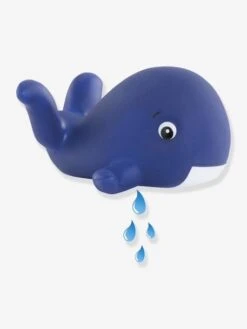 Poupée Bébé Bain Marin - COROLLE Multicolore - Corolle -Promos Jouets Boutique poupee bebe bain marin corolle 7