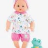 Poupée Bébé Bain Océane COROLLE Multicolore - Corolle -Promos Jouets Boutique poupee bebe bain oceane corolle
