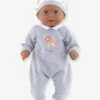 Poupée Bébé Câlin Marius COROLLE Gris - Corolle -Promos Jouets Boutique poupee bebe calin marius corolle