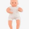 Poupée Bébé Chéri à Habiller 52 Cm COROLLE Creme - Corolle 2 Poupée Bébé Chéri à Habiller 52 Cm COROLLE Creme - Corolle -Promos Jouets Boutique poupee bebe cheri a habiller 52 cm corolle