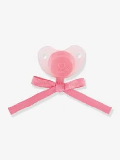 Poupée Lila Chérie COROLLE Rose - Corolle -Promos Jouets Boutique poupee lila cherie corolle 5