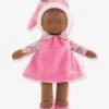 Poupée Miss Florale Pays Des Rêves COROLLE Rose - Corolle -Promos Jouets Boutique poupee miss florale pays des reves corolle