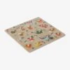 Puzzle Boutons Jardin En Bois FSC® Multicolore - Vertbaudet -Promos Jouets Boutique puzzle boutons jardin en bois fsc