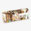 Puzzle Tree House - 200 Pièces - DJECO Multicolore - Djeco -Promos Jouets Boutique puzzle tree house 200 pieces djeco