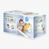 Rangement De Bain Pélican BUKI Blanc - Buki 1 Rangement De Bain Pélican BUKI Blanc - Buki -Promos Jouets Boutique rangement de bain pelican buki