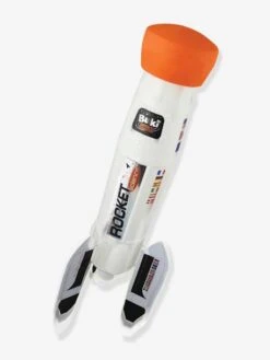 Rocket Science - BUKI Blanc - Buki -Promos Jouets Boutique rocket science buki 5