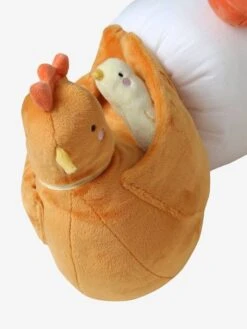 Rouleau D'activités LOVELY FARM Multicolore - Lovely Farm - Vertbaudet -Promos Jouets Boutique rouleau dactivites lovely farm 5