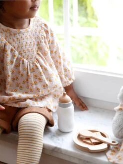 Set Accessoires Repas Poupon En Bois FSC® Blanc - Vertbaudet 11 Set Accessoires Repas Poupon En Bois FSC® Blanc - Vertbaudet -Promos Jouets Boutique set accessoires repas poupon en bois fsc 4