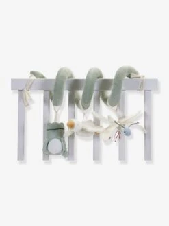 Spirale D'Activités Little Goose - LITTLE DUTCH Multicolore - Little Dutch