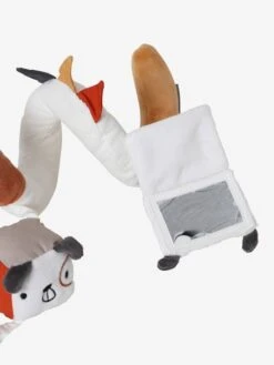 Spirale D'activités MES PETITS JOUETS Multicolore - Vertbaudet -Promos Jouets Boutique spirale dactivites mes petits jouets 2