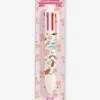 Stylo 6 Couleurs Tinou - DJECO Rose - Djeco 2 Stylo 6 Couleurs Tinou - DJECO Rose - Djeco -Promos Jouets Boutique stylo 6 couleurs tinou djeco