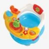 Super Siège De Bain Interactif 2 En 1 VTECH Multicolore - Toutes Les Marques -Promos Jouets Boutique super siege de bain interactif 2 en 1 vtech