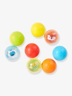 Table D'Activités E&M - SKIP HOP Bleu - Skip Hop -Promos Jouets Boutique table dactivites em skip hop 3